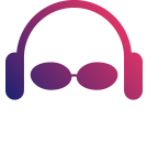 DJ MAC